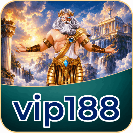 Perjalanan dan sejarah vip188 Indonesia
