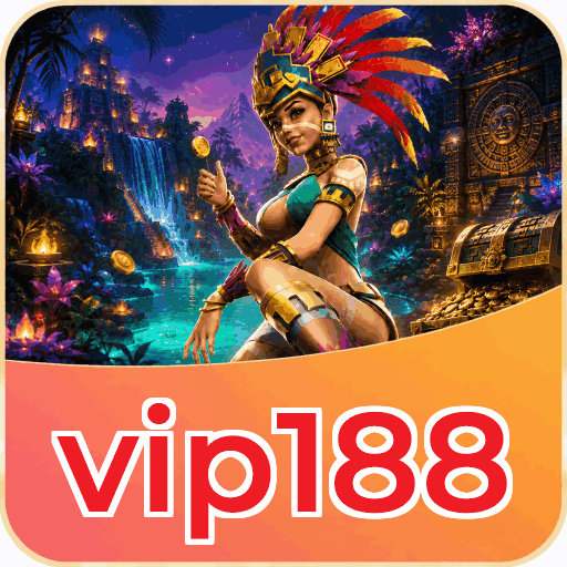 Panduan download dan install APK vip188