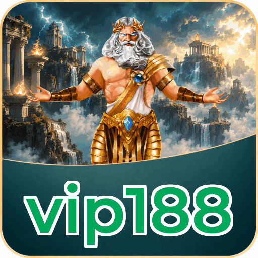 Ilustrasi cara install vip188 APK dengan aman