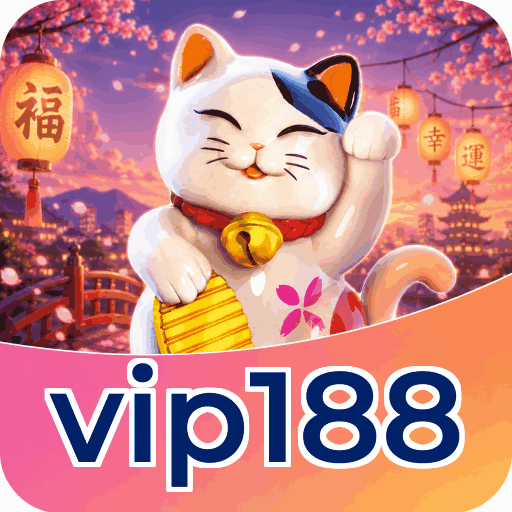 Panduan download dan install APK vip188