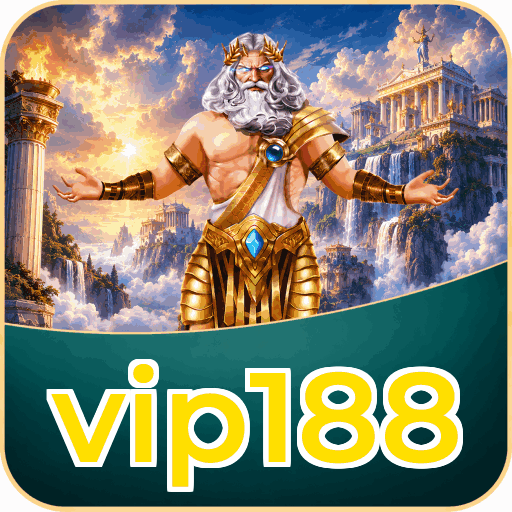 Panduan expert memilih aplikasi Android vip188 Indonesia