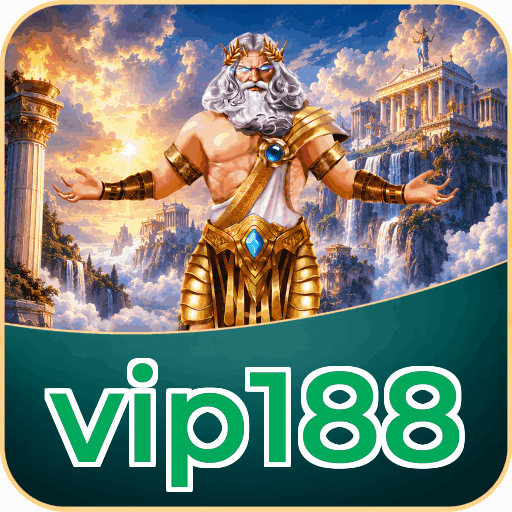Breakdown rating pengguna vip188 Indonesia