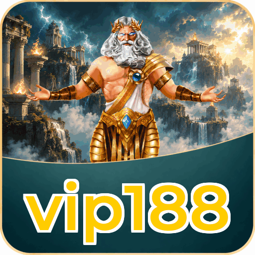 Panduan instalasi dan download vip188 APK
