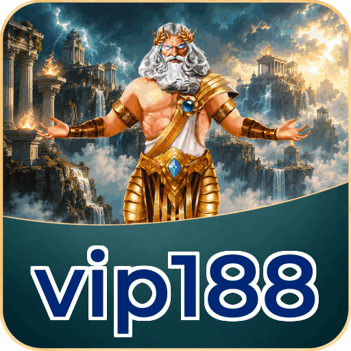 Katalog aplikasi Android vip188 Indonesia